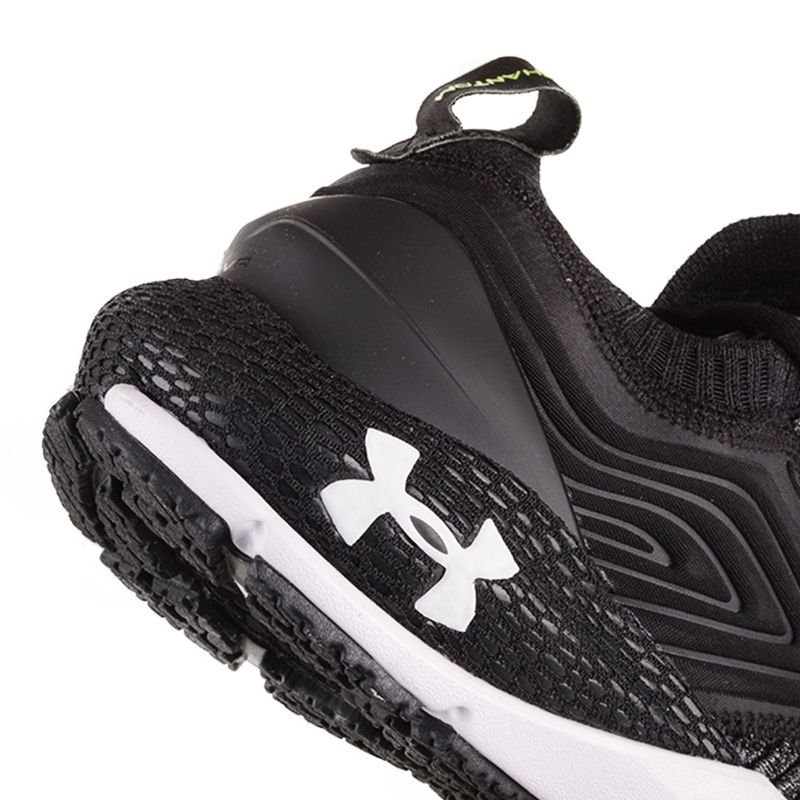 ZAPATILLAS UNDER ARMOUR PHANTOM 2 MUJER