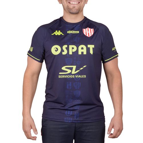 Camiseta arquero boca discount adidas