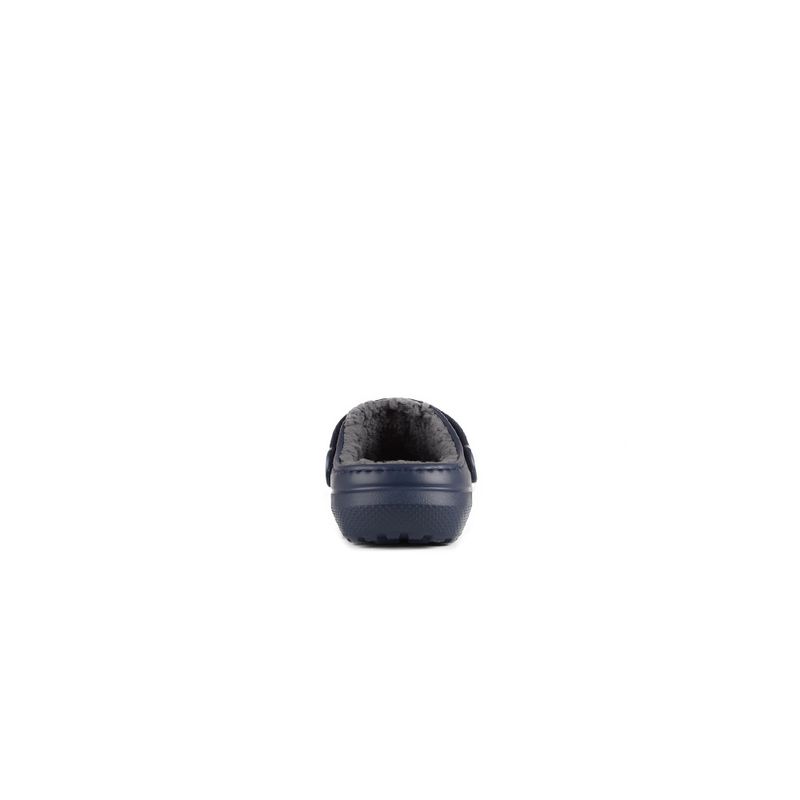GA40200050529