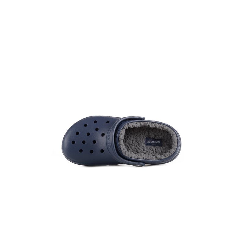 Sandalias, suecos y zapatillas Crocs - Tus Zapatos