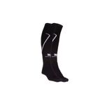 medias-team-gear-de-futbol-unisex-123-9209-1
