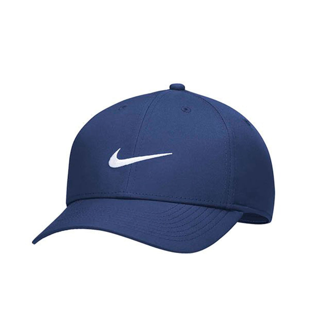 Gorra 2025 nike legacy