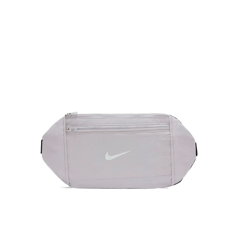 Belly bag outlet nike