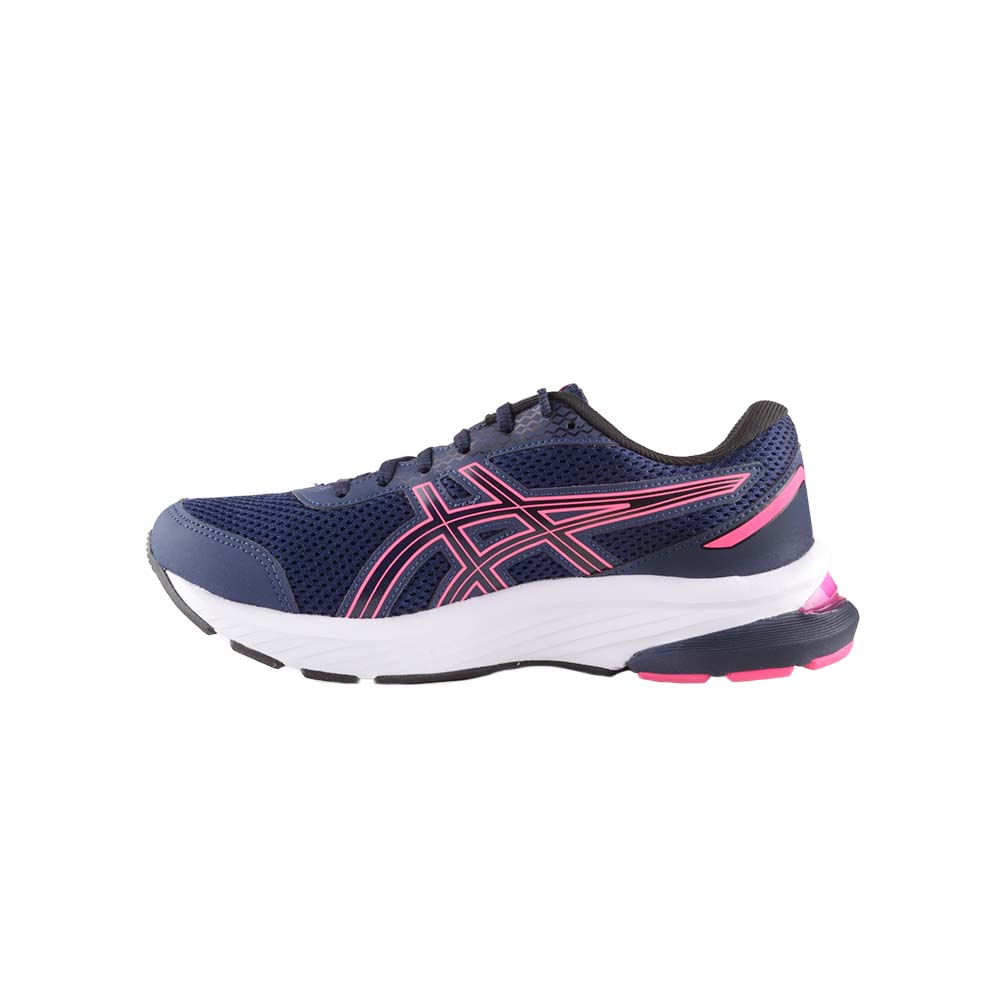 Asics gel foundation 11 cheap womens