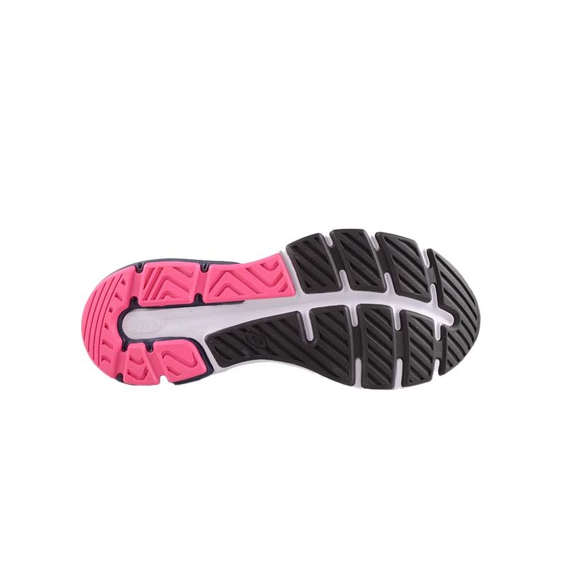 Asics air gel hotsell