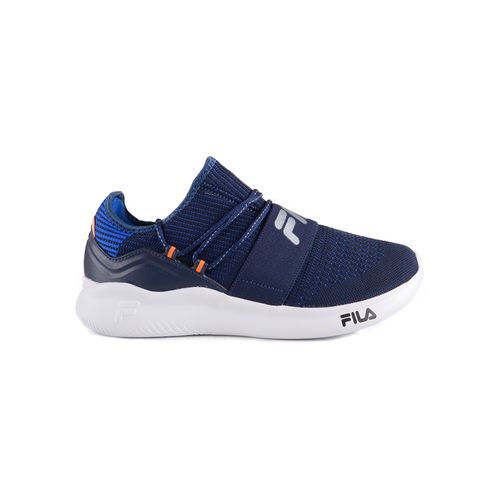 Decathlon zapatillas fila hot sale