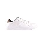 zapatillas-dc-striker-ss-mujer-cu1231112160