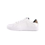 zapatillas-dc-striker-ss-mujer-cu1231112160