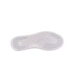 zapatillas-dc-striker-ss-mujer-cu1231112160