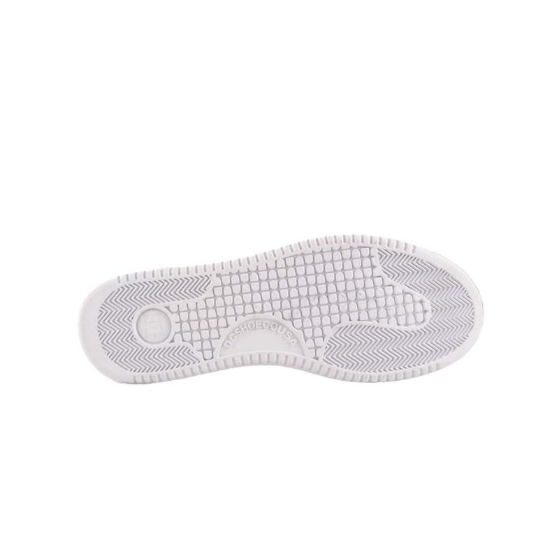 zapatillas-dc-striker-ss-mujer-cu1231112160