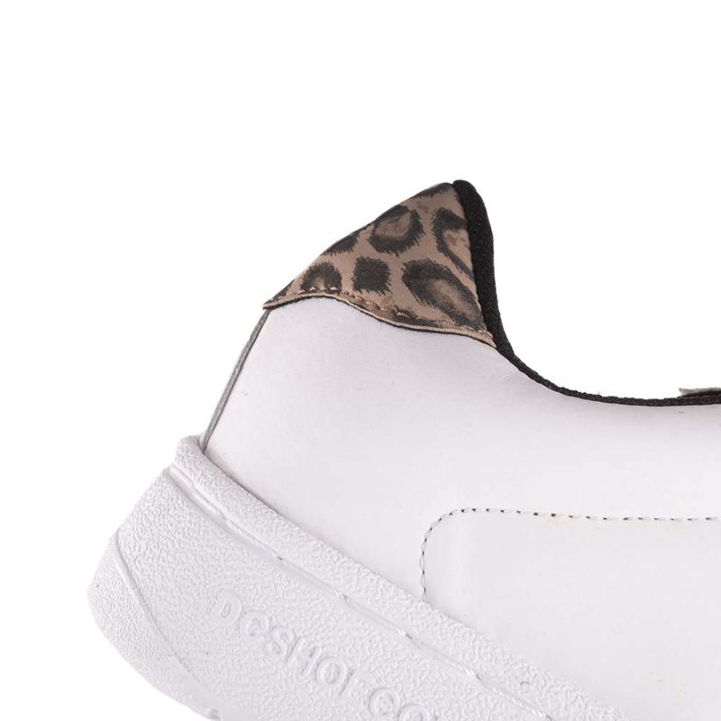 zapatillas-dc-striker-ss-mujer-cu1231112160