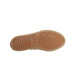 zapatillas-dc-manual-tx-mujer-cu1231112068