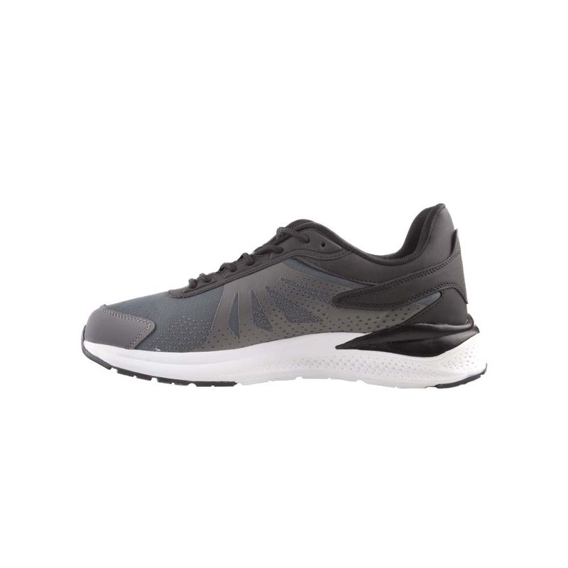 Dynaflyte 2 quest hotsell