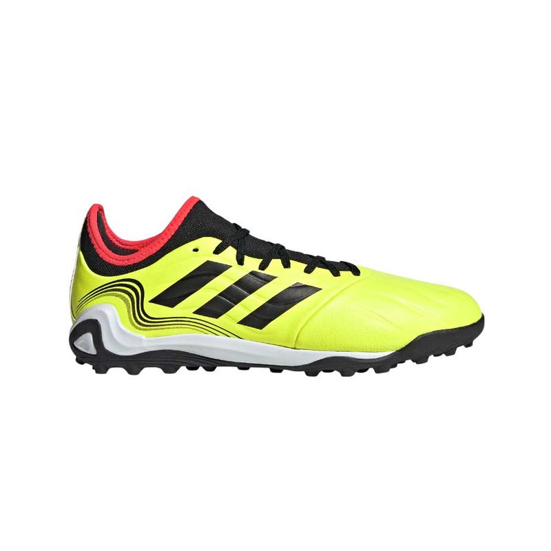 Adidas on sale copa f5