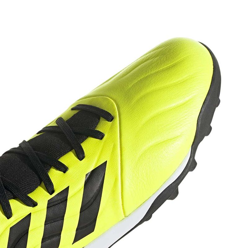 Botines f5 clearance adidas