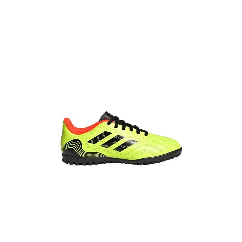 Adidas copa f5 best sale