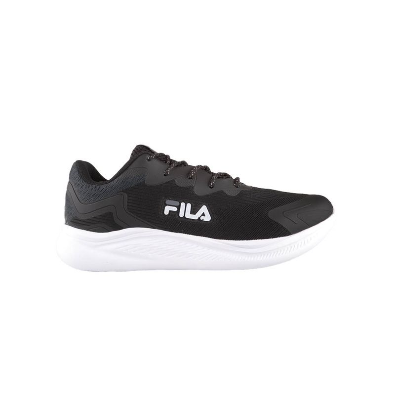 ZAPATILLAS FILA FORCE Red Sport