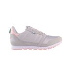 Zapatillas topper best sale t700 mujer