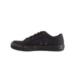 zapatillas-dc-manual-tx-mujer-cu1231112071