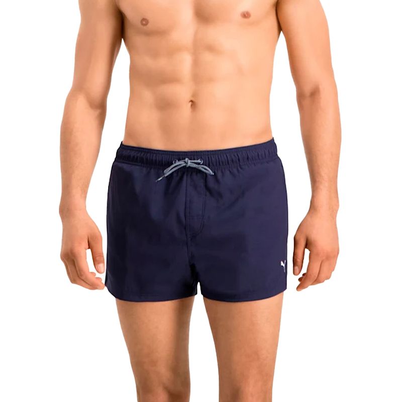 SHORT DE BA O PUMA SWIM