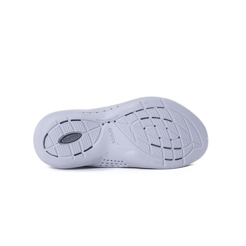 Zapatillas Mujer Crocs Pacer