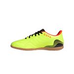 botines-adidas-copa-sense_4-in-f5-gz1367