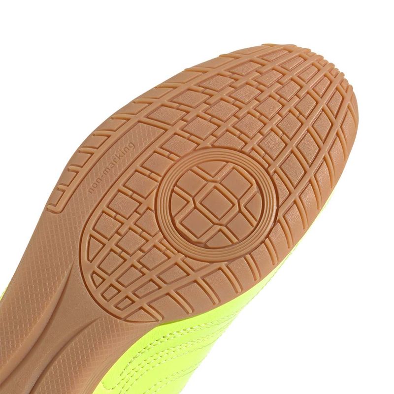 botines-adidas-copa-sense_4-in-f5-gz1367