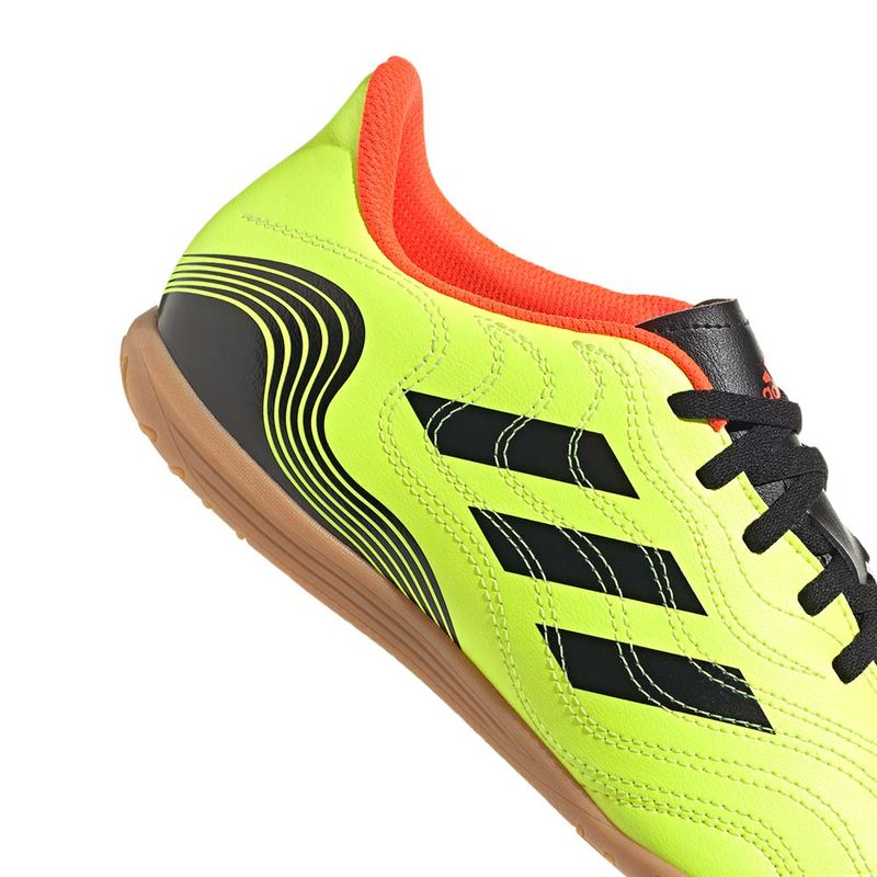 botines-adidas-copa-sense_4-in-f5-gz1367