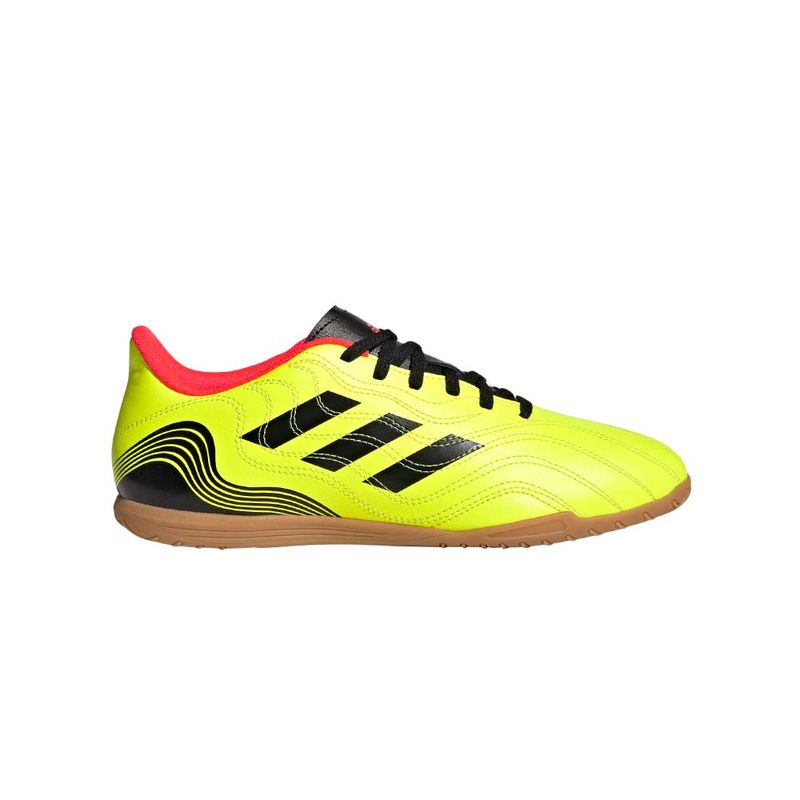 Botines adidas cheap copa tango