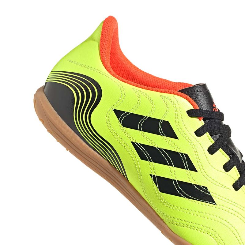 Adidas copa outlet f5