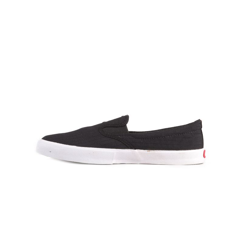 Zapatillas best sale panchas topper