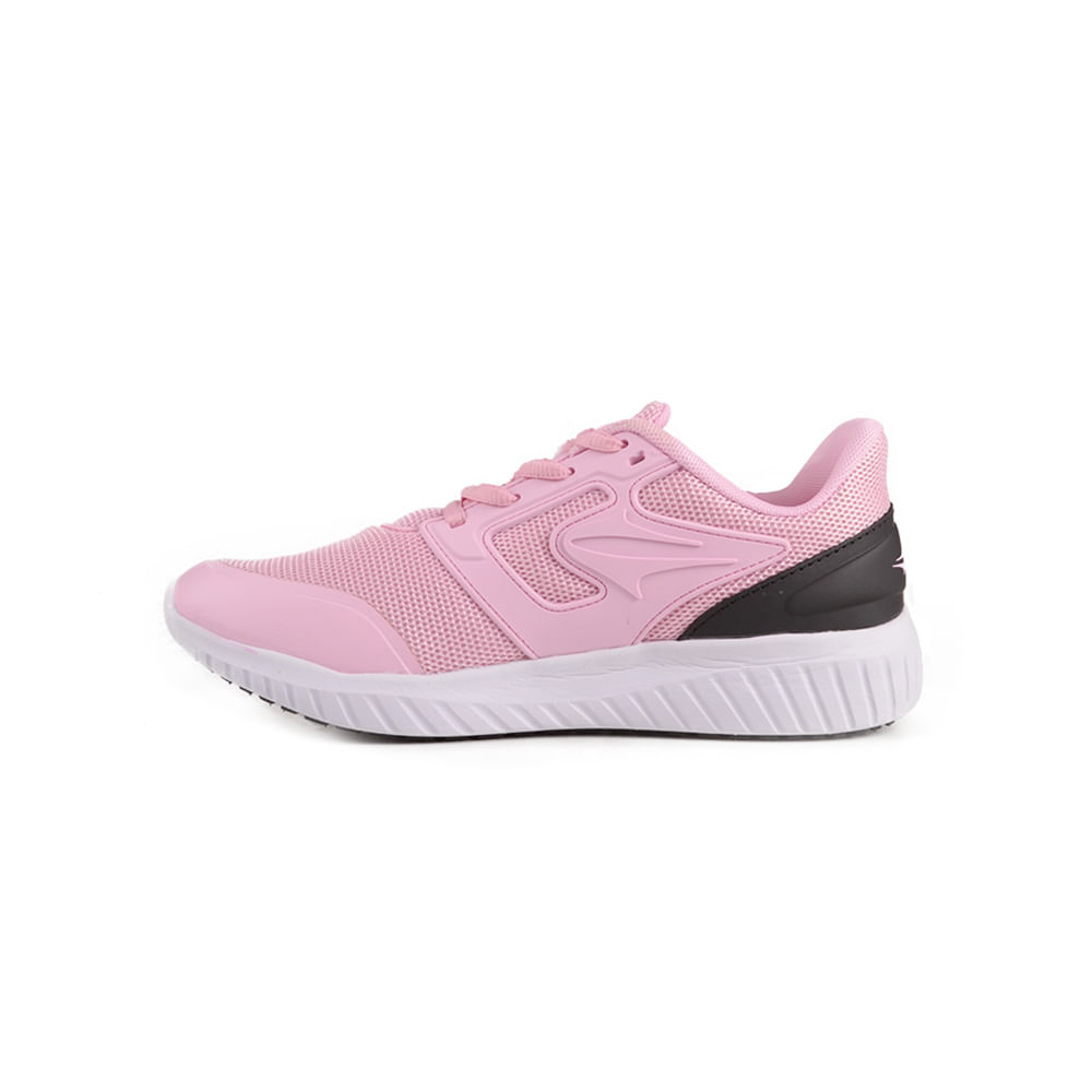 Zapatillas topper cheap mujer running