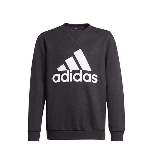 Buzo discount adidas trefoil