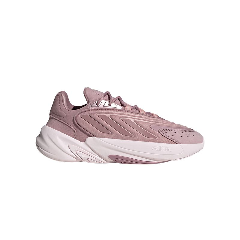 Adidas yeezy 800 outlet zapatillas