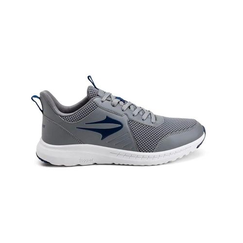 Zapatillas topper cheap running