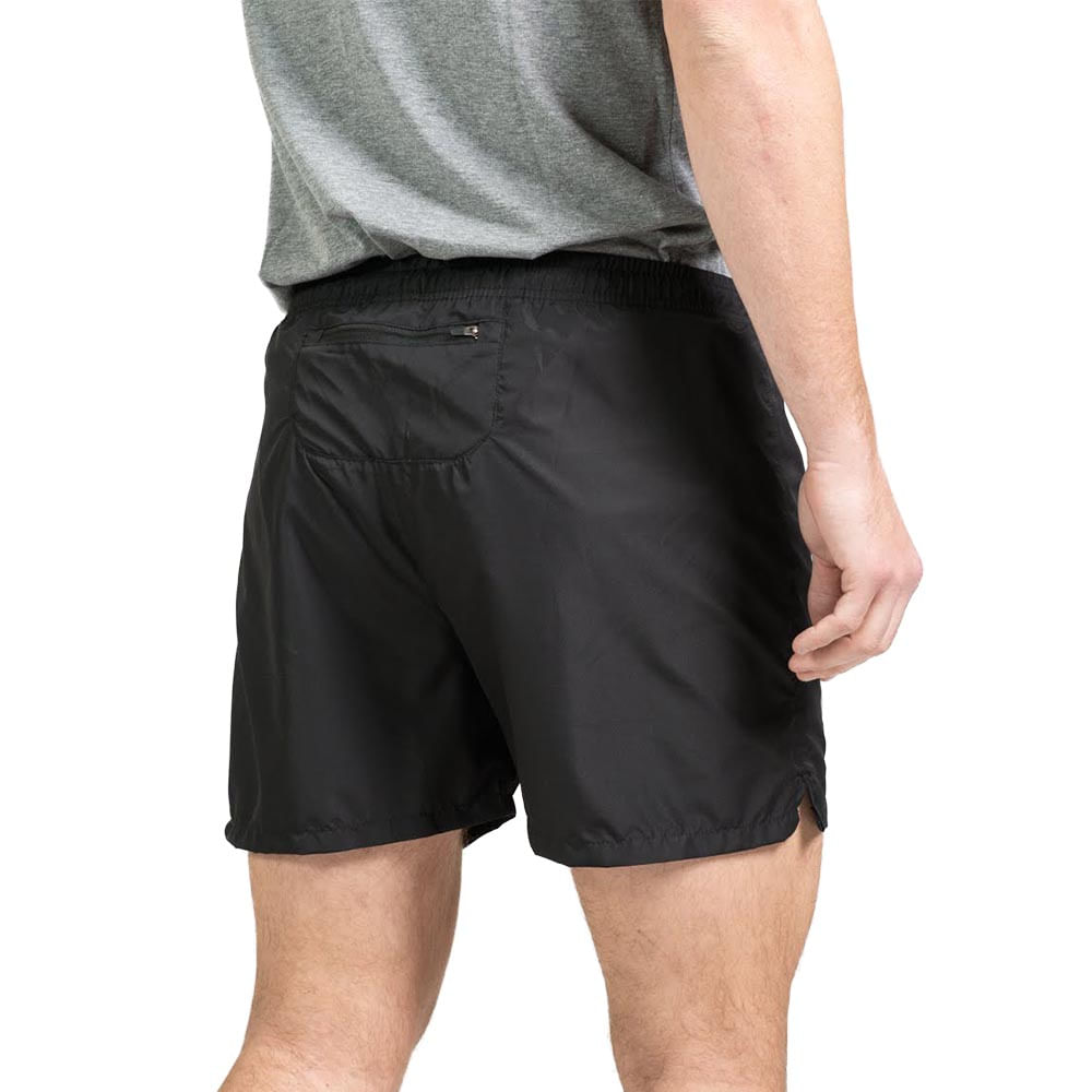 Canterbury vapodri sale shorts