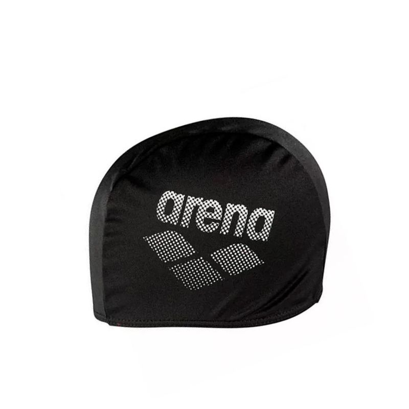 Arena Bonnet De Bain Enfant - Bonnet Polyester Mixte Pour Piscine
