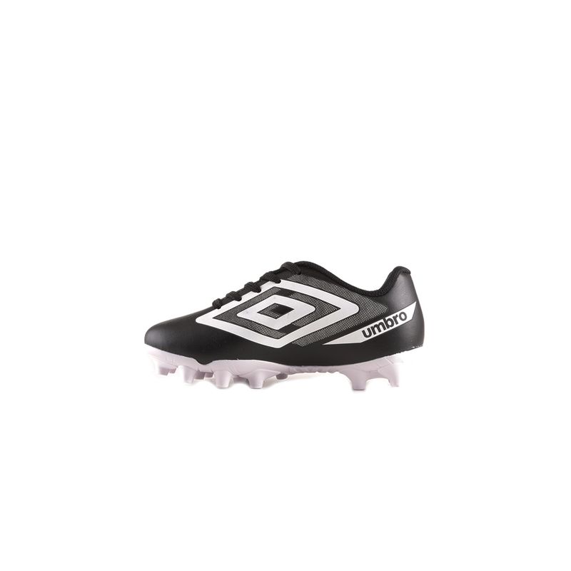 Botines umbro online