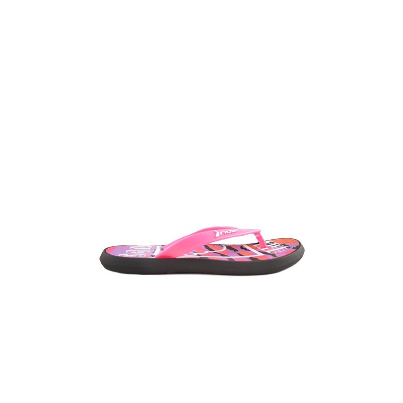 GA06000028227
