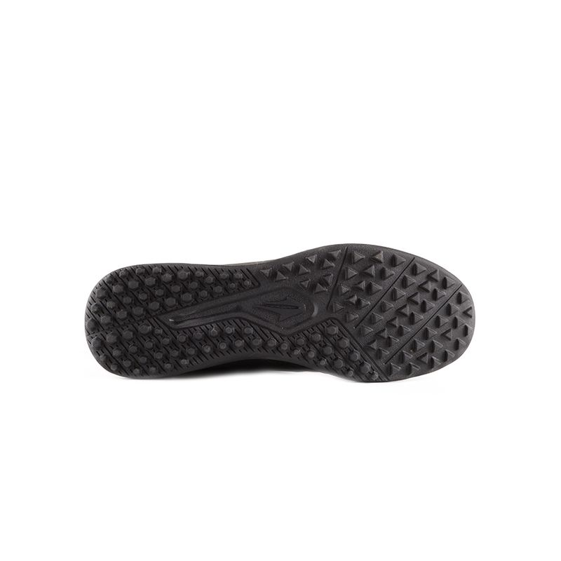 GA02002640135
