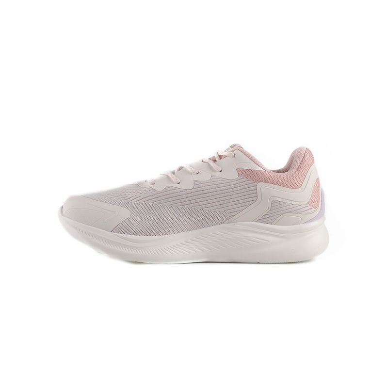 Zapatillas fila mujer online 2018