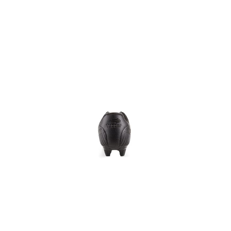GA02005518227