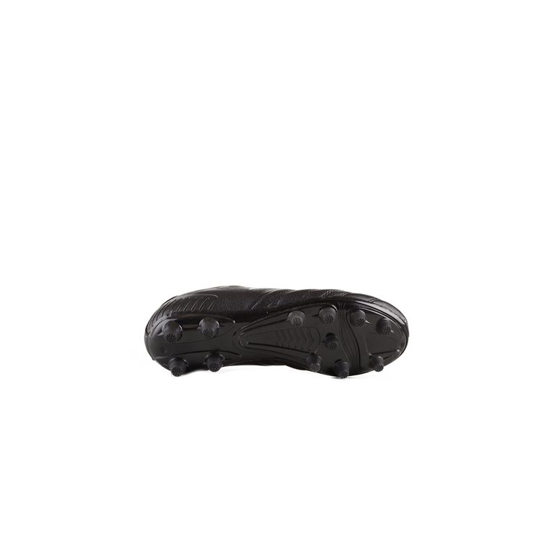 GA02005518227