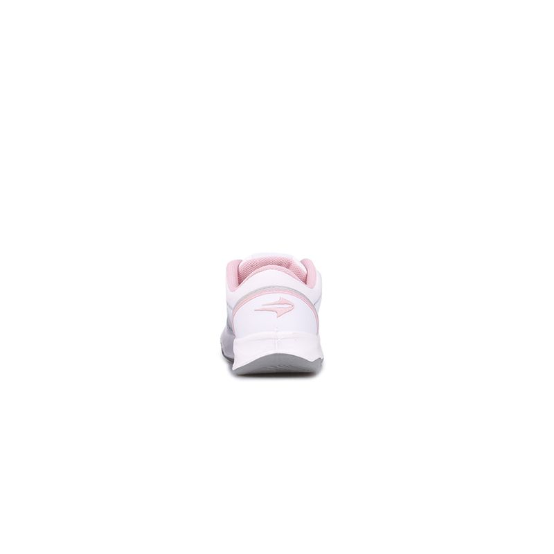 GA020021885_3