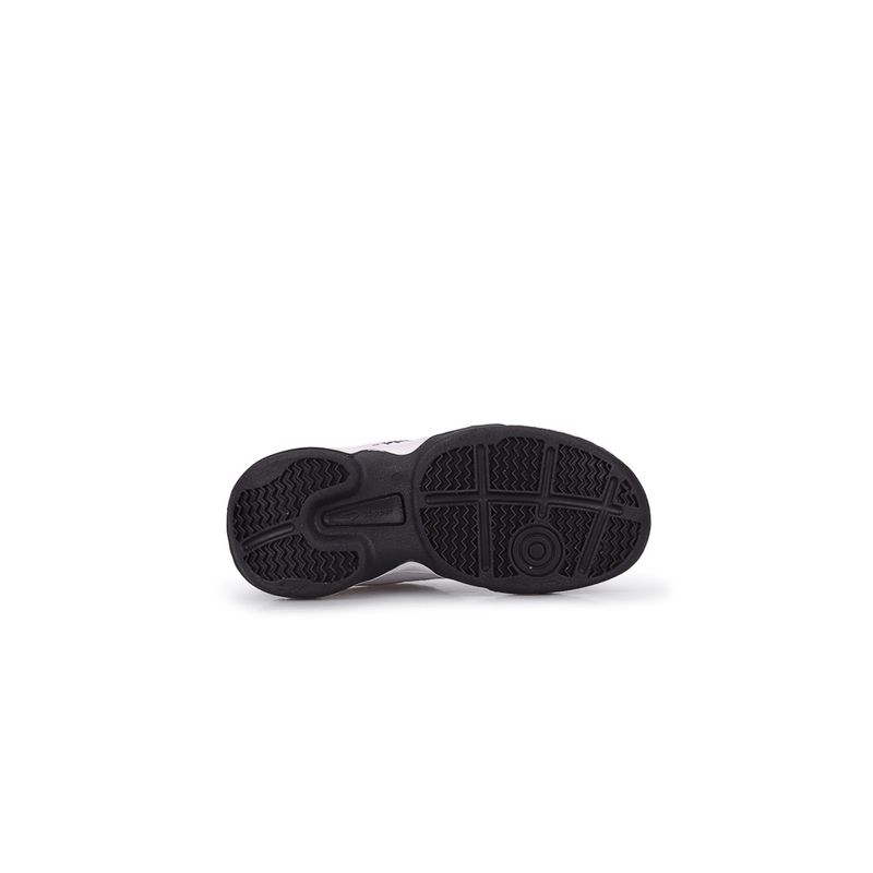 GA020028320_4