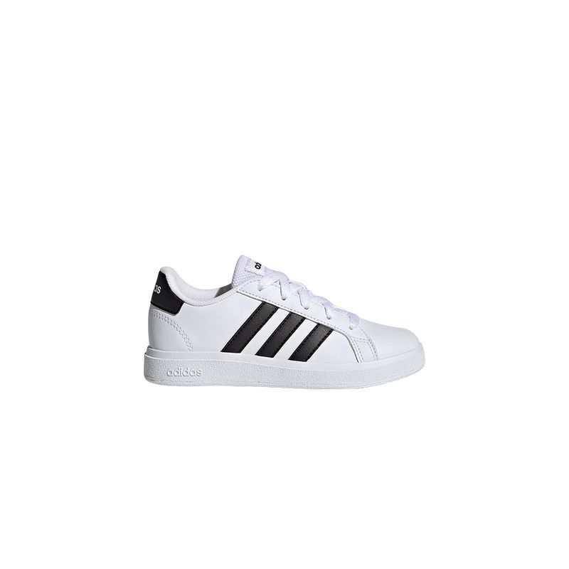 ZAPATILLAS ADIDAS GRAND COURT 2.0 NI O