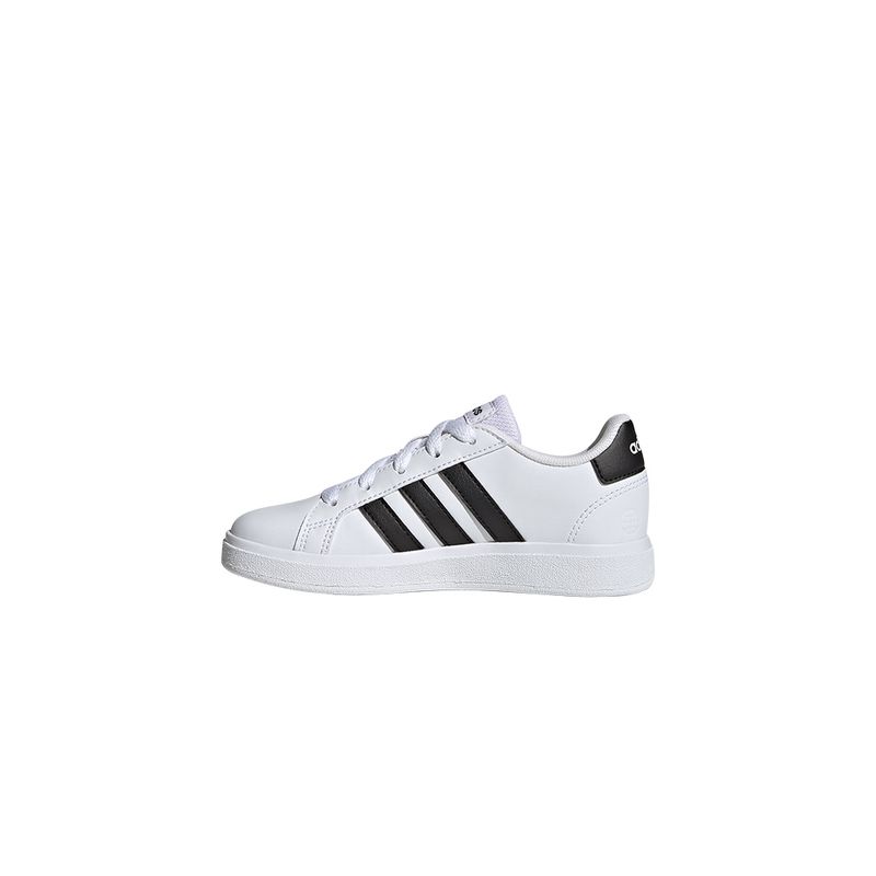 Adidas 70 años clearance niños