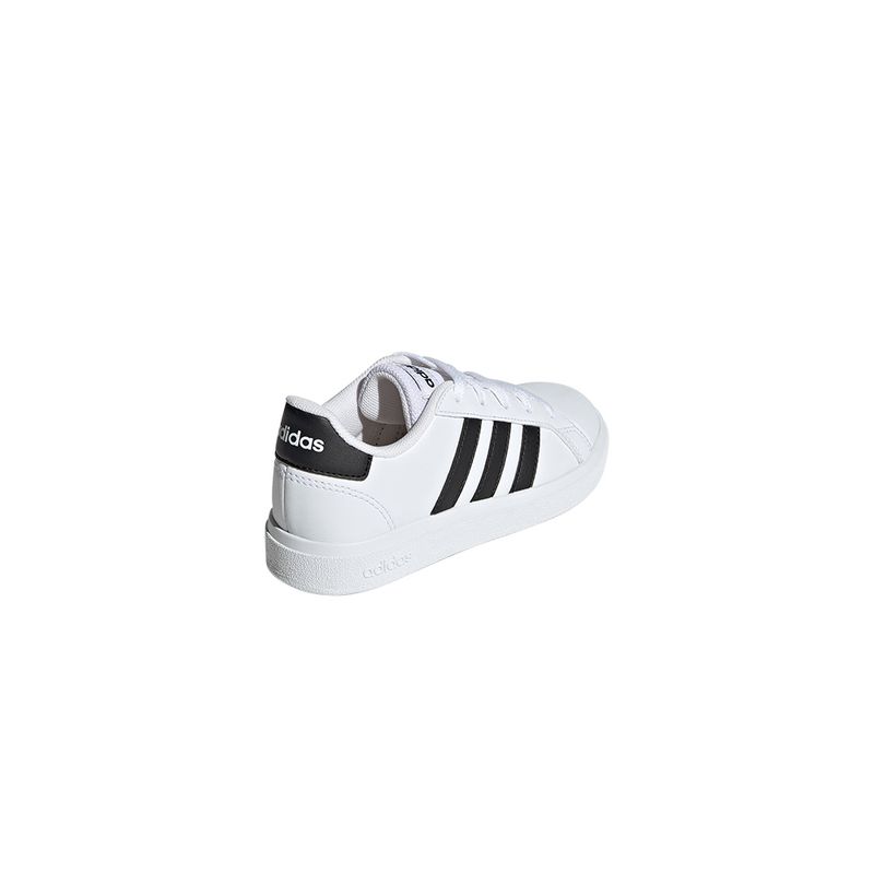 Zapatillas adidas cheap grand court