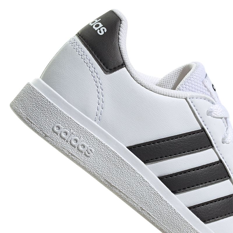 Zapas discount adidas niños