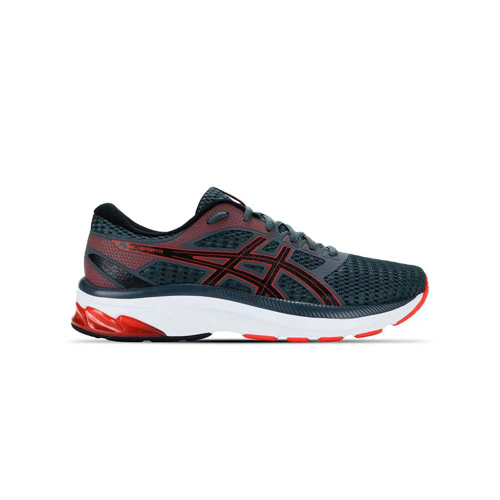 Zapatillas asics sparta new arrivals